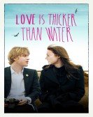 Love Is Thicker Than Water Free Download