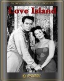 Love Island Free Download