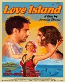 poster_love-island_tt3034418.jpg Free Download