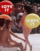 poster_love-it-leave-it_tt0151399.jpg Free Download