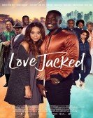 Love Jacked Free Download