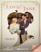 poster_love-jane_tt31024928.jpg Free Download