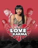 poster_love-karma_tt23985826.jpg Free Download