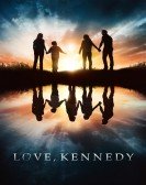 poster_love-kennedy_tt6261048.jpg Free Download