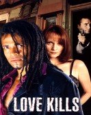 Love Kills Free Download