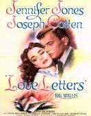 poster_love-letters_tt0037885.jpg Free Download