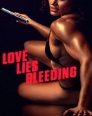 Love Lies Bleeding Free Download