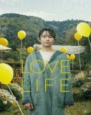 poster_love-life_tt18235306.jpg Free Download