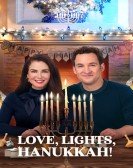 poster_love-lights-hanukkah_tt13342190.jpg Free Download