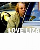 poster_love-liza_tt0282698.jpg Free Download