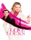 Love Locks poster