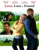 Love, Lost & Found Free Download