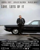 poster_love-lots-of-it_tt1756607.jpg Free Download