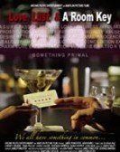 poster_love-lust-a-room-key_tt2474086.jpg Free Download