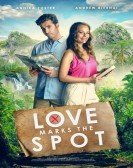 Love Marks the Spot Free Download