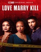 poster_love-marry-kill_tt27545145.jpg Free Download