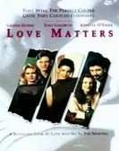 Love Matters Free Download