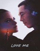 poster_love-me_tt21375602.jpg Free Download