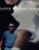 Love Means Zero Free Download