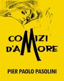 Comizi d'amore (1965) Free Download