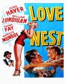 poster_love-nest_tt0043759.jpg Free Download