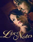 Love Notes poster