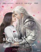 Love O2O Free Download