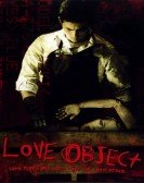 Love Object Free Download