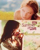 poster_love-of-my-l_tt0382189.jpg Free Download