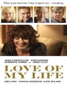 poster_love-of-my-l_tt4994564.jpg Free Download