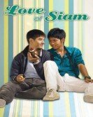 Love of Siam poster