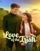 Love Of The Irish poster