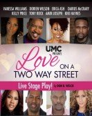 poster_love-on-a-two-way-street_tt14016272.jpg Free Download