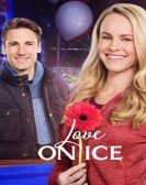 Love on Ice (2017) Free Download