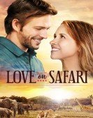 poster_love-on-safari_tt7997256.jpg Free Download