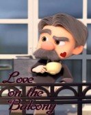 Love on the Balcony Free Download