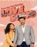 Love on the Danube: Love Song Free Download