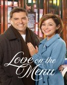 Love on the Menu Free Download