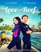 poster_love-on-the-reef_tt21333374.jpg Free Download