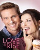 poster_love-on-the-rise_tt9749144.jpg Free Download