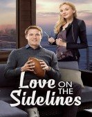 Love on the Sidelines Free Download