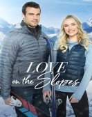 poster_love-on-the-slopes_tt7825514.jpg Free Download