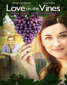 poster_love-on-the-vines_tt5052038.jpg Free Download