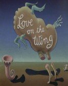 Love on the Wing Free Download