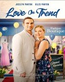 Love on Trend Free Download