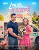 poster_love-on-your-doorstep_tt22866796.jpg Free Download