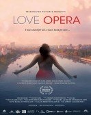 poster_love-opera_tt13509148.jpg Free Download