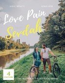 Love Pain Sevdah Free Download