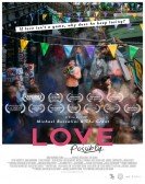 Love Possibly Free Download