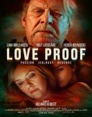 Love Proof Free Download